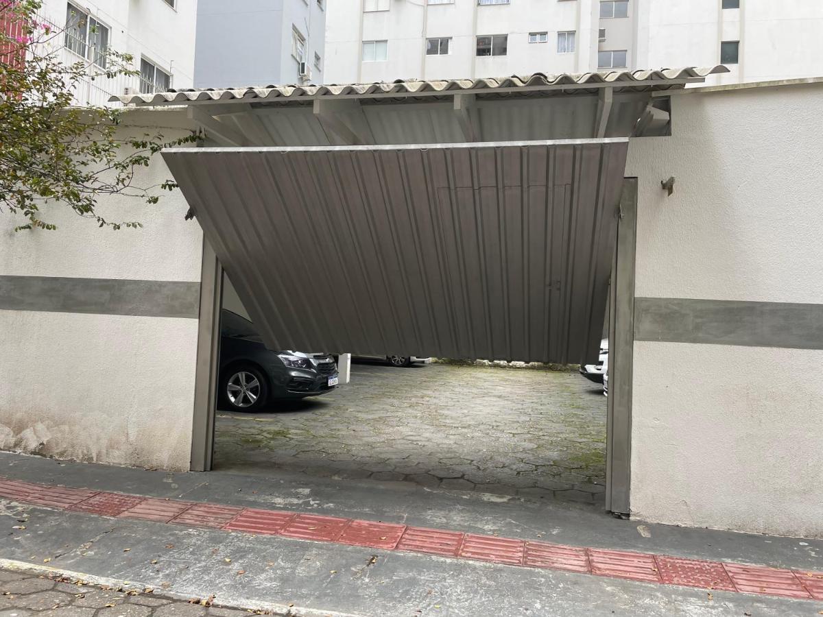 Proximo Da Apartment Balneario Camboriu