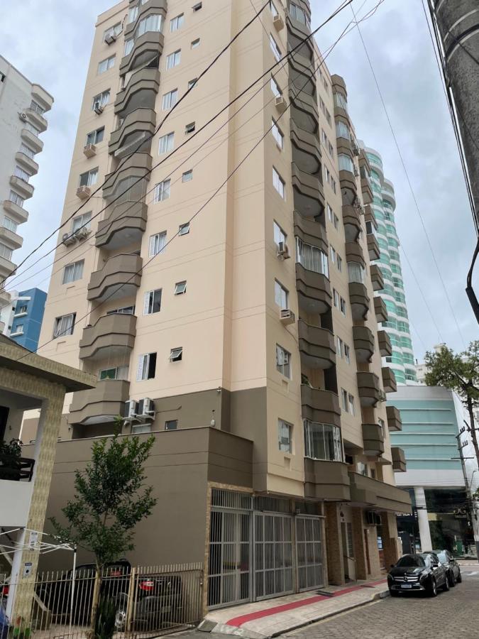 Proximo Da Apartment *
