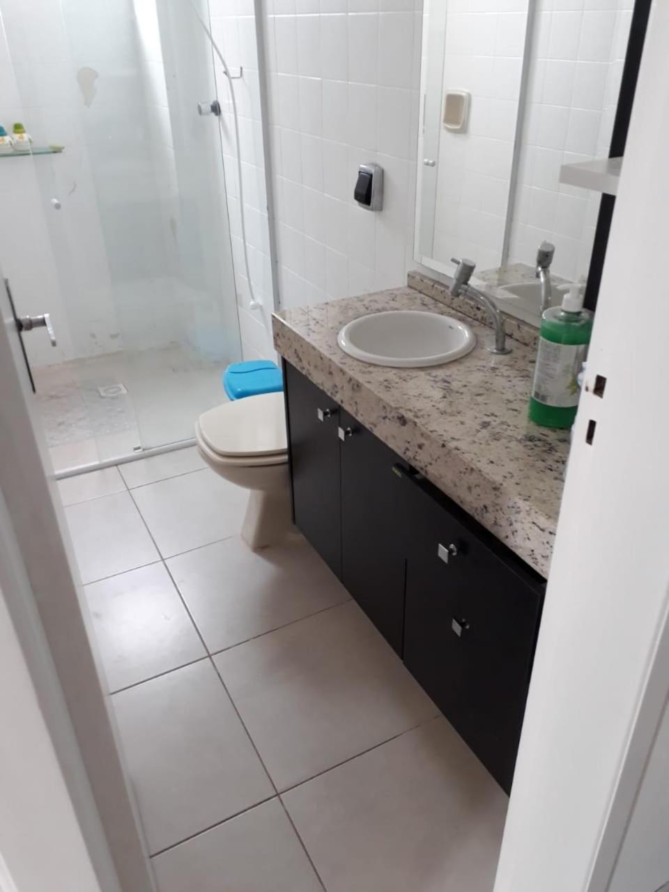 Proximo Da * Balneario Camboriu